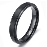 Load image into Gallery viewer, Ringsmaker titanium rings